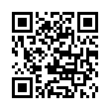 QR Code for 1CtXVzuA1Wi23FqtbbShZHkmpW7dTMoina