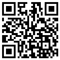 QR Code for 1CtXZ5xc8v4gxPVFzBo87iAtCS9bdR3Exf