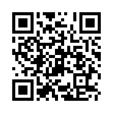QR Code for 1CtXaCFujrAKAvXSWNqwffZ1692LwJsGtv