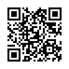QR Code for 1CtXbyRRsmeHum8pYcsSBVzipVNAb756Xw