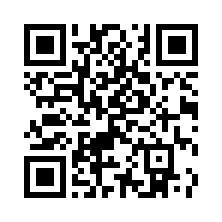 QR Code for 1CtXcarMcfEpWobYBFP9t4BiYoLAf6n5dc