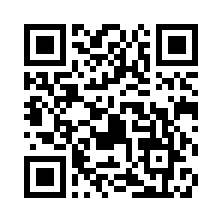 QR Code for 1CtXfb5aKmmCZWscbbVeaz7iTUt9wen78H
