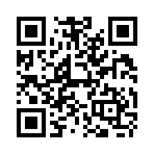 QR Code for 1CtXmzjca1f5Aioa48qdbXY73Er9gRfW5d