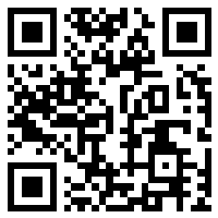 QR Code for 1CtXwruwCbVLJ5fSDwPoTjCi8YcbEjP7rg