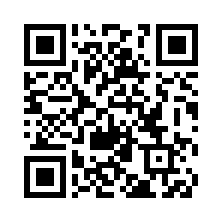 QR Code for 1CtXxutZHFXuXfZezDFq4HpCwso8RG7Csk