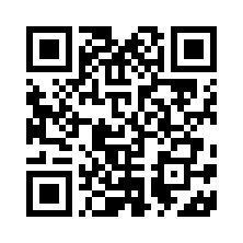 QR Code for 1CtY2so7GeC8mXfHHL5NB2LzLf8Zyr9iBE