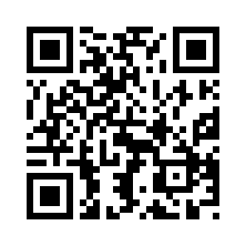 QR Code for 1CtY8GEqfHw4hmDP8CFU1maHnExFGZ3dp5