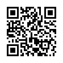 QR Code for 1CtYD2DA2BTUpSfjrNQVSDVR5P9h2hteSg