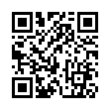 QR Code for 1CtYDiMjKdxGT8NonmxAzexTDYqGYFFpcR