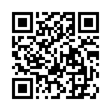 QR Code for 1CtYFF9YAiLFP1VoheG9k4iLTNvSCh6FvH