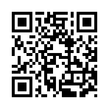 QR Code for 1CtYHVAXsZq5hm468csvt7LWLEELk6dpcZ