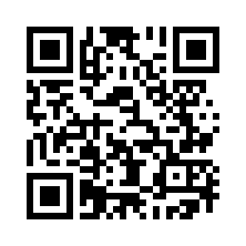 QR Code for 1CtYHn99DiAw36BXSbjGreARaRKu7oMPkv