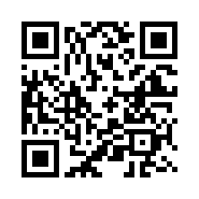 QR Code for 1CtYLAExNyrQ69LNZSCYyHum7S253MRnCY