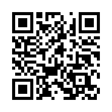 QR Code for 1CtYPx75PDwRTTXPswRNk72h2m6AWCRd2s