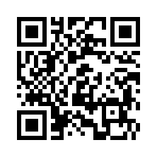 QR Code for 1CtYRKk3z25SFmGrtG2b5FhFrmNhtavkL2