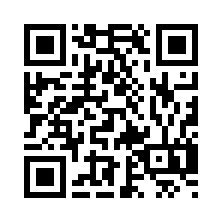 QR Code for 1CtYVBZGDm9Jm1F6inDp5QCUigWw6nZpyW