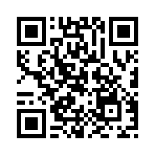QR Code for 1CtYc5Q1DFT8MkWRPwj5MqML8rtAWSU9tt