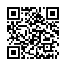 QR Code for 1CtYeUAXqWqKHUXo2e43bCGvqTY5BTXAXa