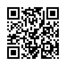 QR Code for 1CtYea4kPujmoQNT9bTMg2GhsGNpNvVCja