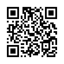 QR Code for 1CtYeqokDHYLbsXPRx1rNAt2eaHcxDVPhY