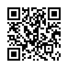 QR Code for 1CtYfzzAtErF99me7BFARytt9MbNn3aD4s