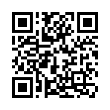 QR Code for 1CtYhitxErEV5X4VEnD3Nfae91RErPaPC8