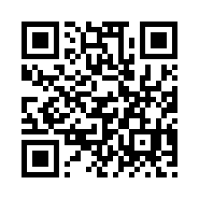 QR Code for 1CtYiZFWHr4BFQvWBkepv6DMU4KSSQmbzX