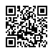 QR Code for 1CtYoQWQCpZXZPptXoNnhHpQRdWpuUF7TY