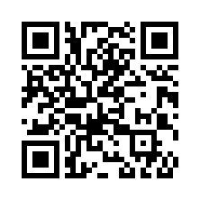 QR Code for 1CtYtkSSRgxcUiPnbF1EGP5Dh2Wppkdysc