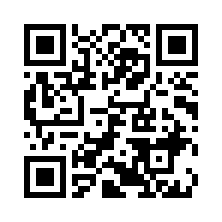 QR Code for 1CtYu9fHXXUe4L6MkrF71PnVLPuW78RpXn