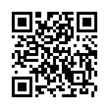 QR Code for 1CtZ2Kx8ewoi3e45o7Dk1moSDpKfkBiRPg