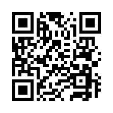 QR Code for 1CtZ5iWQDMat2yCixYmPEd4v33rc5Xi9oH