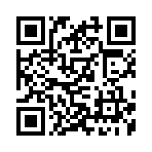 QR Code for 1CtZ79Nd3P9azYGubEXzMoE2DeZP3btcdV