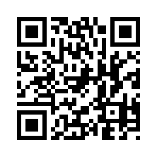 QR Code for 1CtZ82nEdcNmfteDdregExm4NAgVQwxyVe