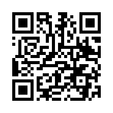 QR Code for 1CtZAaFo9Z1AySCZg2BWEkvvFgANDEDtUS