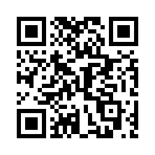 QR Code for 1CtZB2GFyf4EFEWyMhWAYhoPuboLuK2vFk