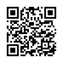 QR Code for 1CtZBspo3nRbgZposDoCibCTs6MdacJTvr