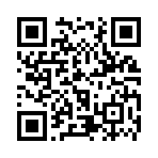 QR Code for 1CtZCiMb8TkLjsQJYQpb5SqNBBMZLEhBSd