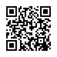 QR Code for 1CtZEGRotXM3ZjhtwWH3S69gqoWiAz38io