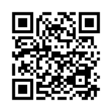 QR Code for 1CtZJcTmddcnLo2markp72zVHC9BsrdGG