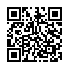 QR Code for 1CtZLCMiS8aMPzChkFBhTcMd5AFzKEMLqv