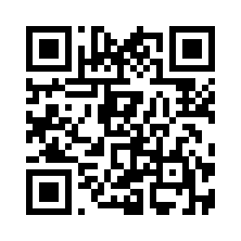 QR Code for 1CtZPDUkapmKNVM1v76SdtznPFiDXyHRKz