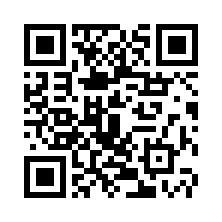 QR Code for 1CtZYn6koWpdap6arhVdTuwxtm6X1AzLif