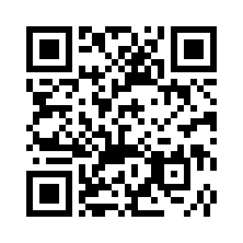 QR Code for 1CtZZgzCnS4zgm6DB2tAAHCsrkhS1TewAP