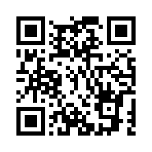 QR Code for 1CtZaU2bjomPyy6hqdhjPHmEvxpDKhAa2Z