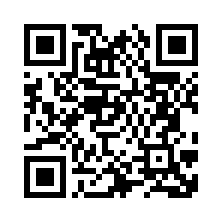 QR Code for 1CtZejvbBpHsxdGPE33koWdvgffVtPkGDk