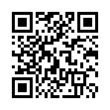 QR Code for 1CtZf6Vo7GREdiusBFZtLLfpUPdEiJ7djL