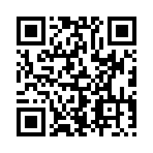 QR Code for 1CtZg6CsPg2NaV6CaUtT5mMMreJBubegxk