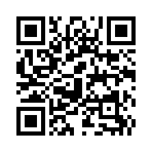 QR Code for 1CtZgf4Vq93RhTG8Nf7jfnBnwNHug2HBi2