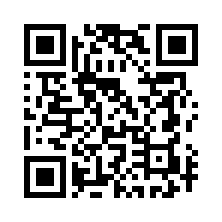 QR Code for 1CtZhQAXD2PRbqEXRW4Xrjr7UzHDddaszd
